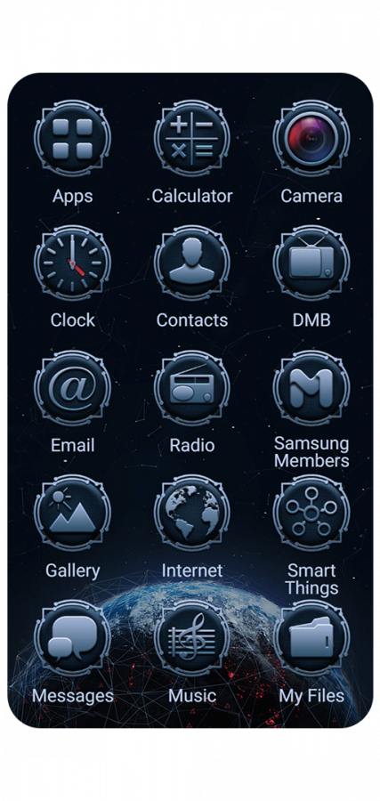 Network