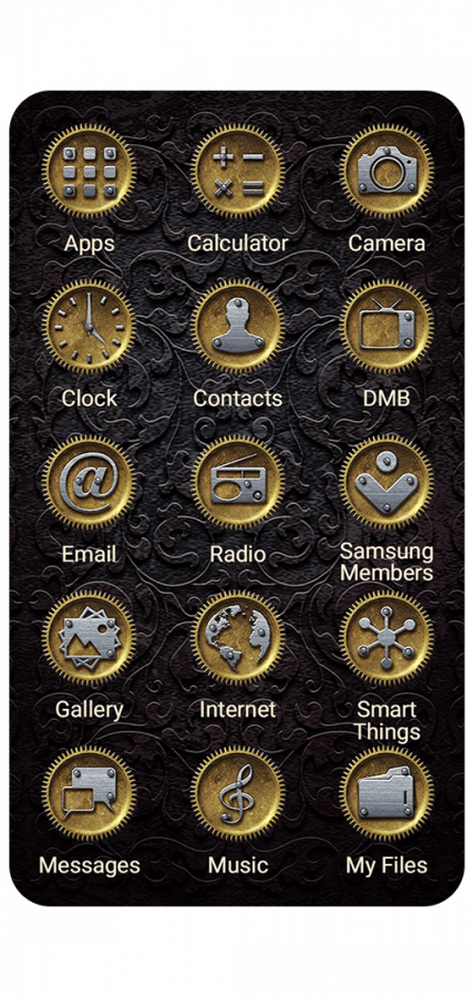 Time
